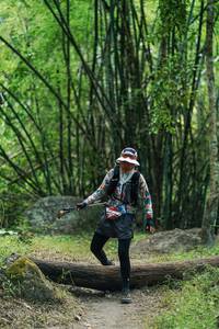 BIB: 
                            <button type="button" onclick="openModal(28049122)" class="btn btn-primary btn-sm float-right btn-popup" data-toggle="modal" data-target=".modal-high-quality">
                        <i class="fas fa-shopping-cart"></i> Add to Cart
                    </button>
                                            <button type="button" onclick="isThisMe(28049122, true)" class="btn btn-success btn-sm float-right btn-popup btn-isme hidden" data-toggle="tooltip" data-placement="bottom" title="นี่คือรูปของคุณใช่ไหม คลิกที่นี่เพื่อเอาเข้าอัลบั้ม">
                        <i class="fas fa-plus"></i> Add to album
                    </button>
                    <button type="button" onclick="isThisMe(28049122, false)" class="btn btn-warning btn-sm float-right btn-popup btn-isnotme hidden">
                        <i class="fas fa-ban"></i> Remove from album
                    </button>